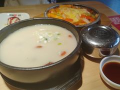 -大田牛尾汤(幸福河市场店)