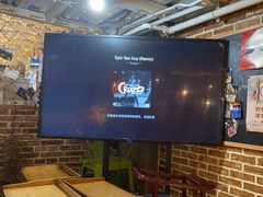 -三个大叔东北烧烤·砂锅菜(西三旗店)