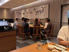 -鼎泰丰(国金中心店)
