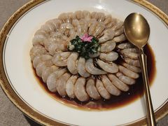 -福玺荟(外滩罗斯福店)
