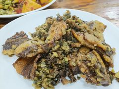 -枣阁园滴滴自助餐