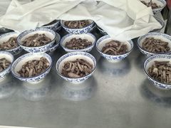 -吴记老店全牛汤