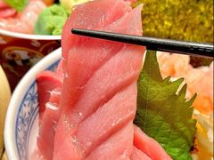 -Ginza Onodera 鮨(外滩十八号店)