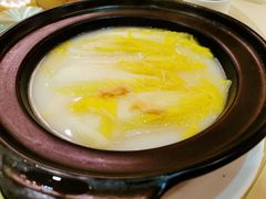 -益利大酒楼(井岸店)