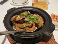 -金悦轩海鲜城(渔人码头店)