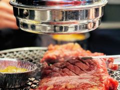 -まるみち   丸道东京烧肉(虹梅路店)