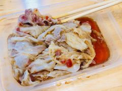 -山水肠粉(盐田店)