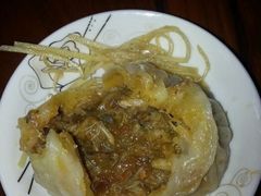 android_upload_pic-四海楼(如皋定慧禅寺店)