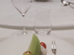 -君来湖滨饭店·渔餐厅