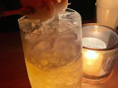 -RMK Shochu Bar(三诺店)