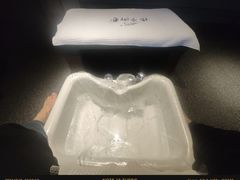 -陆琴脚艺·足浴·SPA(夫子庙店)