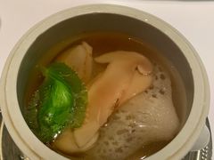 -福1015(愚园路店)