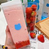 北京旅游必打卡本地特色饮品！快冲‼️