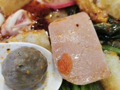 -重庆麻辣烫(国权路店)