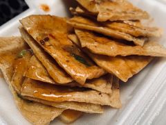 -阿叔鸡蛋仔(燎原路店)
