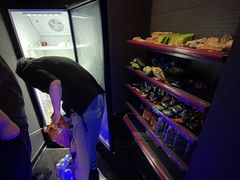 -暗楼·剧本杀·桌游