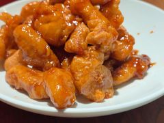 -双流老妈兔头(荟聚店)