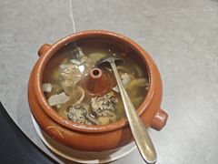 -桥边小楼·手工云南菜·丽江地标美食