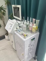 -东瀛造型