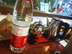 -九田家黑牛烤肉料理(新辰里亚运村店)