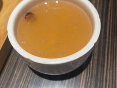 -72街荷叶饭(东方宝泰广场店)