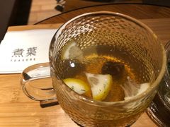-煮叶(悠唐广场店)