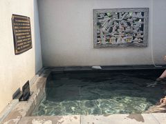 -大连步云山老汤度假山庄