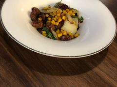 -1861意大利餐厅(文化广场店)