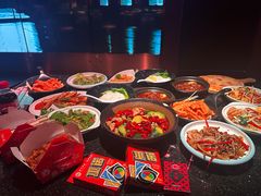 -纯K(打浦桥店)