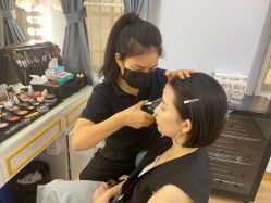 点击看大图 -日光视觉婚纱摄影(旗舰店)