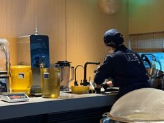 -阿嬷手作(成都万象城店)