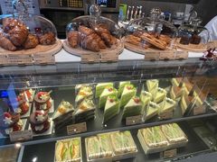 -DECAMERON十日谈(卓悦汇店)