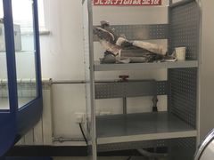 -北京市西城区人力资源公共服务中心
