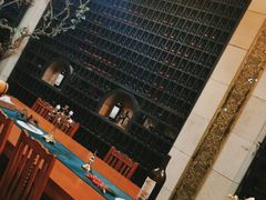 -北京张裕爱斐堡酒庄