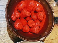-那些年一起吃串的地方·青岛老烧烤(总店)