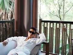 -广州都喜泰丽温泉度假酒店