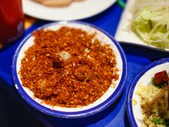 -马路边边串串香(双井直营店)