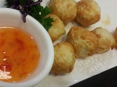 -转角遇到爱(江南西路店)
