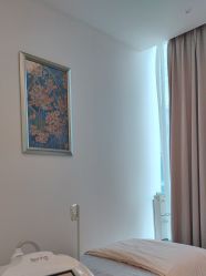 -恒妍医美·韩国定制抗衰中心