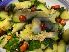 -肉串汪(望京店)