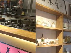 -芜小皖砂锅菜(青山街店)