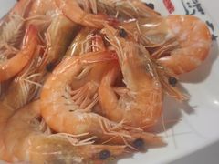 -威海渔村(静安旗舰店)