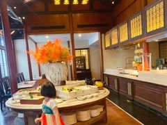 -乌镇望津里精品酒店