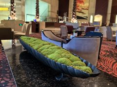 -上海光大会展中心国际大酒店