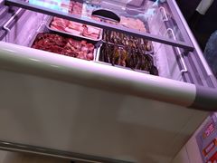 -地锅公社·现炒地锅鸡·地锅鱼·夜宵(罗锦路店)