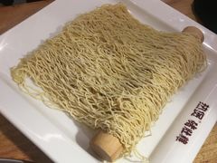 -好彩猪肚鸡(正弘城店)