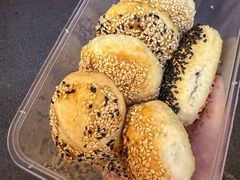 -老瑞福上海菜(人民广场店)