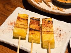 -Fukumimi·美醉堂 居酒屋(金尚店)