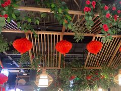 -坤记味道(新华城市广场店)