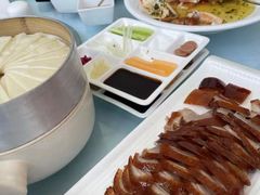 -圆苑(金茂店)
